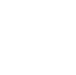 Mack and Max