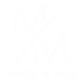 Mack and Max